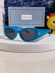 China Replica Gucci Sunglasses 30usd Only