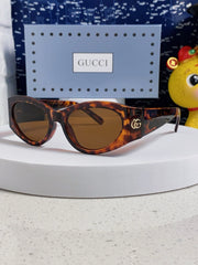 China Replica Gucci Sunglasses 30usd Only
