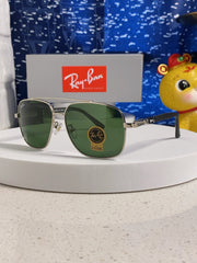 China Replica Ray-Ban Sunglasses 36usd Only