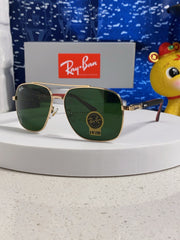 China Replica Ray-Ban Sunglasses 36usd Only