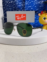 China Replica Ray-Ban Sunglasses 36usd Only