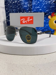 China Replica Ray-Ban Sunglasses 36usd Only