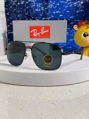 China Replica Ray-Ban Sunglasses 36usd Only