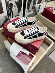 China Replica Gucci Women Shoes 77usd Only