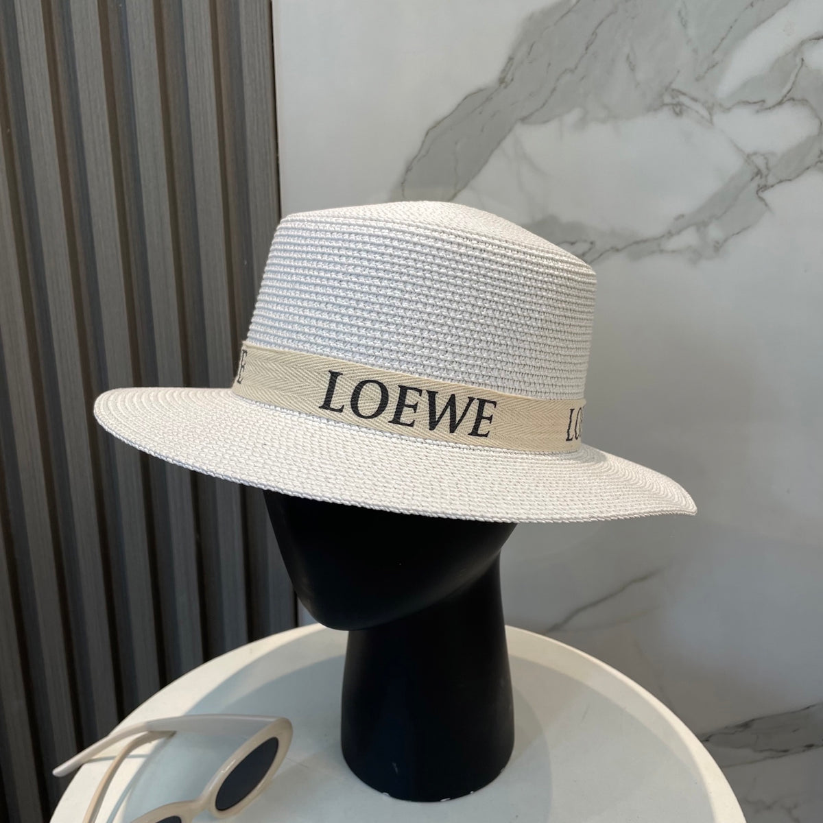 China Replica Chanel Hats 28usd Only
