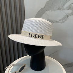 China Replica Chanel Hats 28usd Only