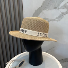 China Replica Chanel Hats 28usd Only