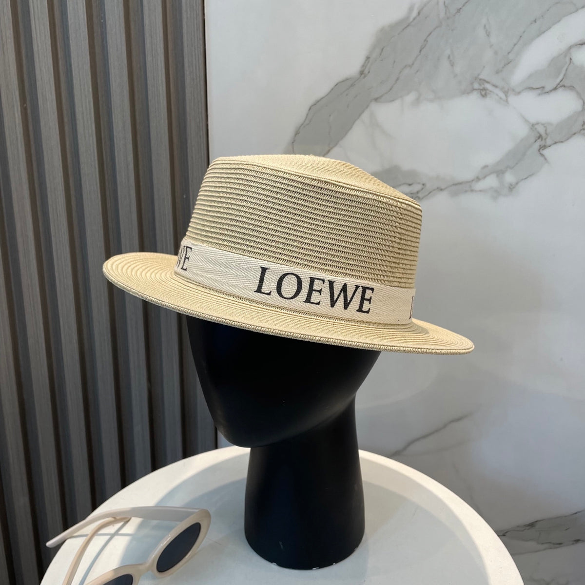 China Replica Chanel Hats 28usd Only