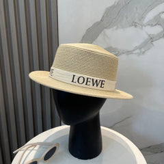 China Replica Chanel Hats 28usd Only