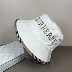 China Replica Burberry Hats 22usd Only