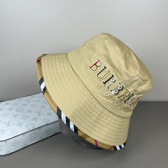 China Replica Burberry Hats 22usd Only
