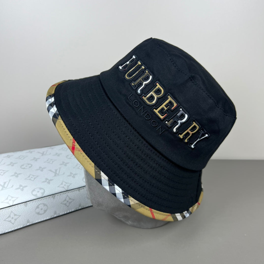 China Replica Burberry Hats 22usd Only