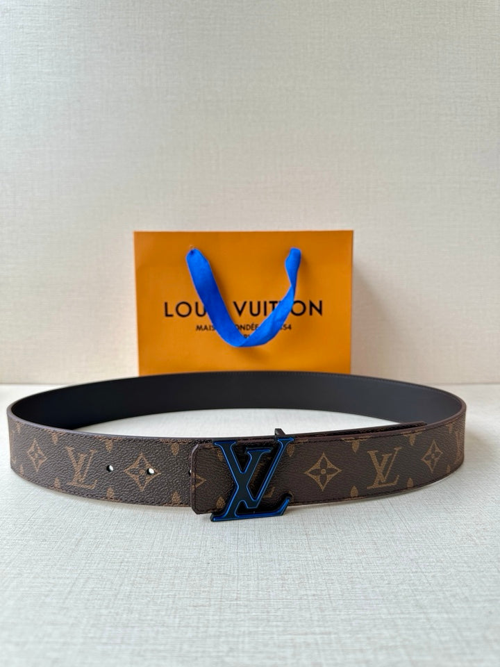 China Replica LV Belts 52usd Only
