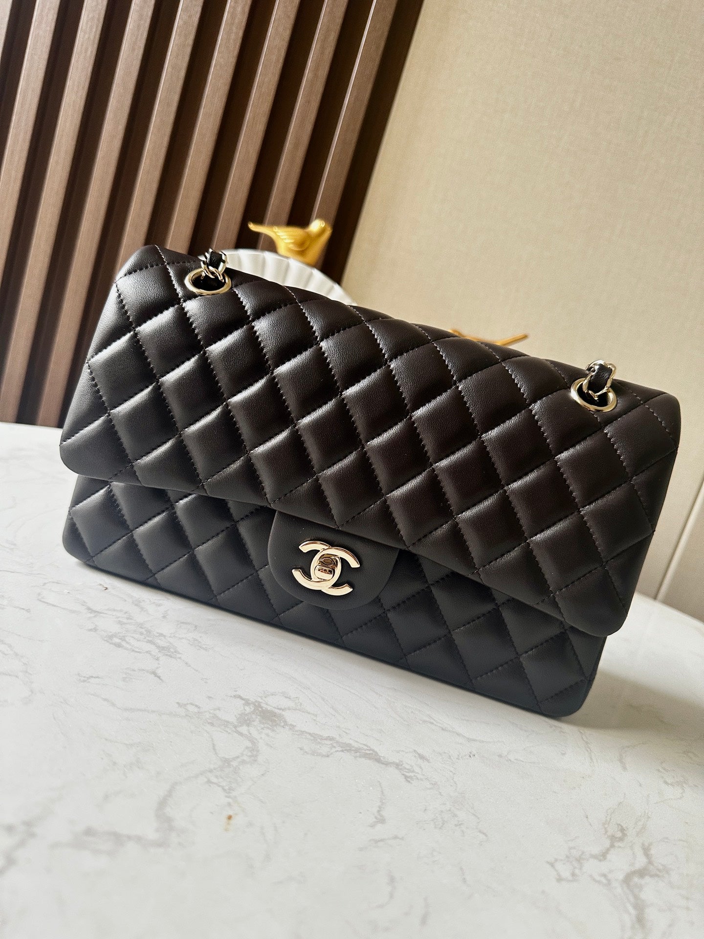 China Replica Chanel Handbags 258usd Only