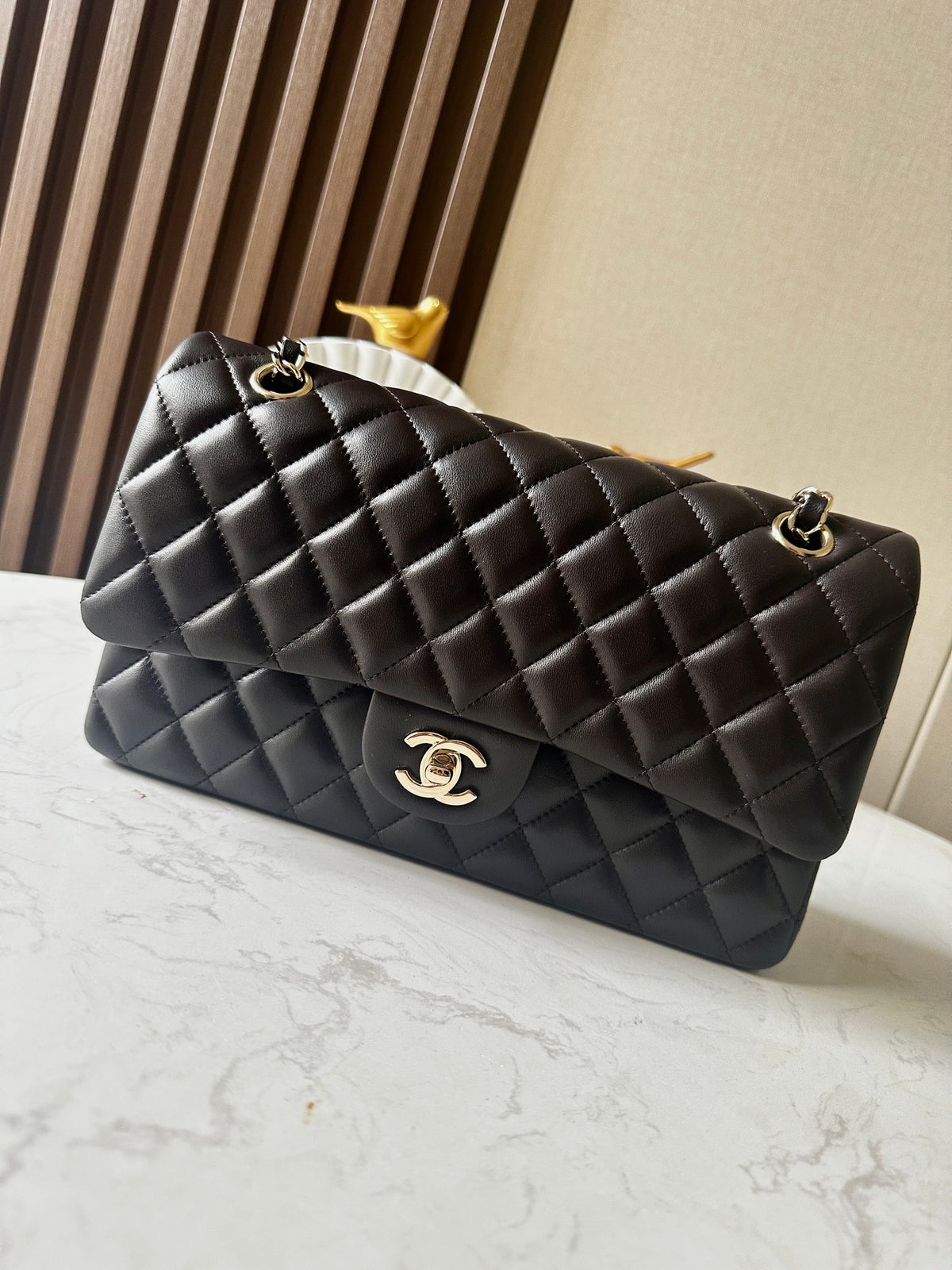 China Replica Chanel Handbags 258usd Only