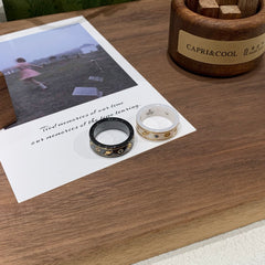 China Replica Gucci Rings 45usd Only