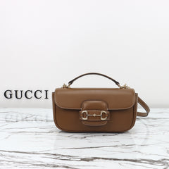 China Replica Gucci Handbags 164usd Only