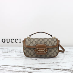 China Replica Gucci Handbags 168usd Only