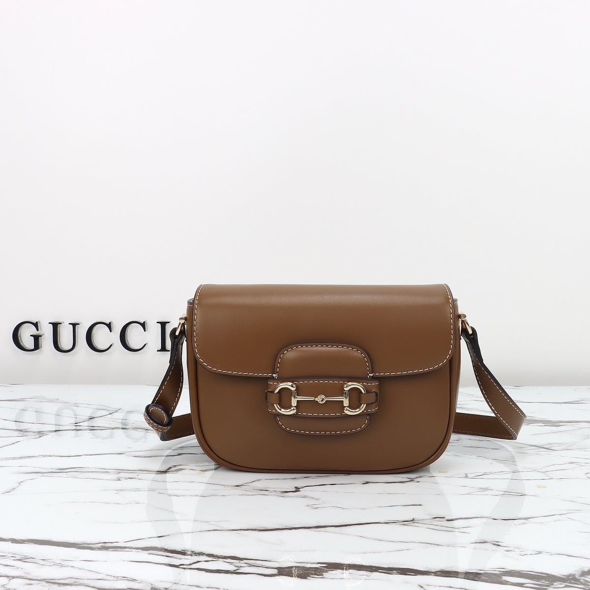 China Replica Gucci Handbags 154usd Only