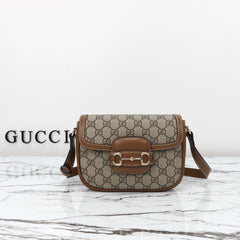 China Replica Gucci Handbags 147usd Only