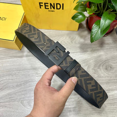 China Replica Fendi Belts 49usd Only