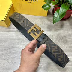 China Replica Fendi Belts 49usd Only