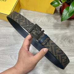 China Replica Fendi Belts 49usd Only