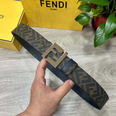 China Replica Fendi Belts 49usd Only