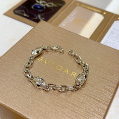 China Replica Bvlgari Bracelets 42usd Only