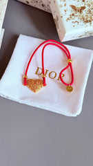 China Replica Dior Bracelets 22usd Only