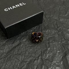 China Replica Chanel Rings 38usd Only