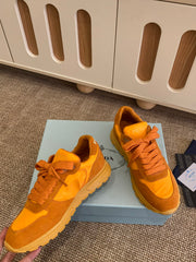 China Replica Prada Women Shoes 108usd Only