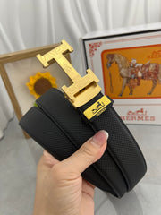China Replica Hermes Belts 56usd Only