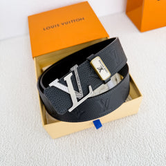 China Replica LV Belts 65usd Only