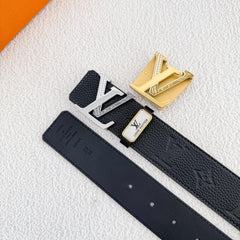 China Replica LV Belts 65usd Only