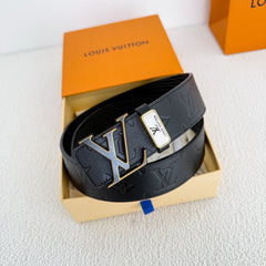 China Replica LV Belts 56usd Only