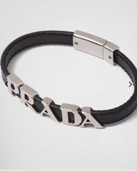 China Replica Prada Necklaces 75usd Only