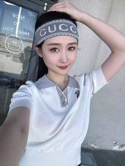 China Replica Gucci Hats 16usd Only