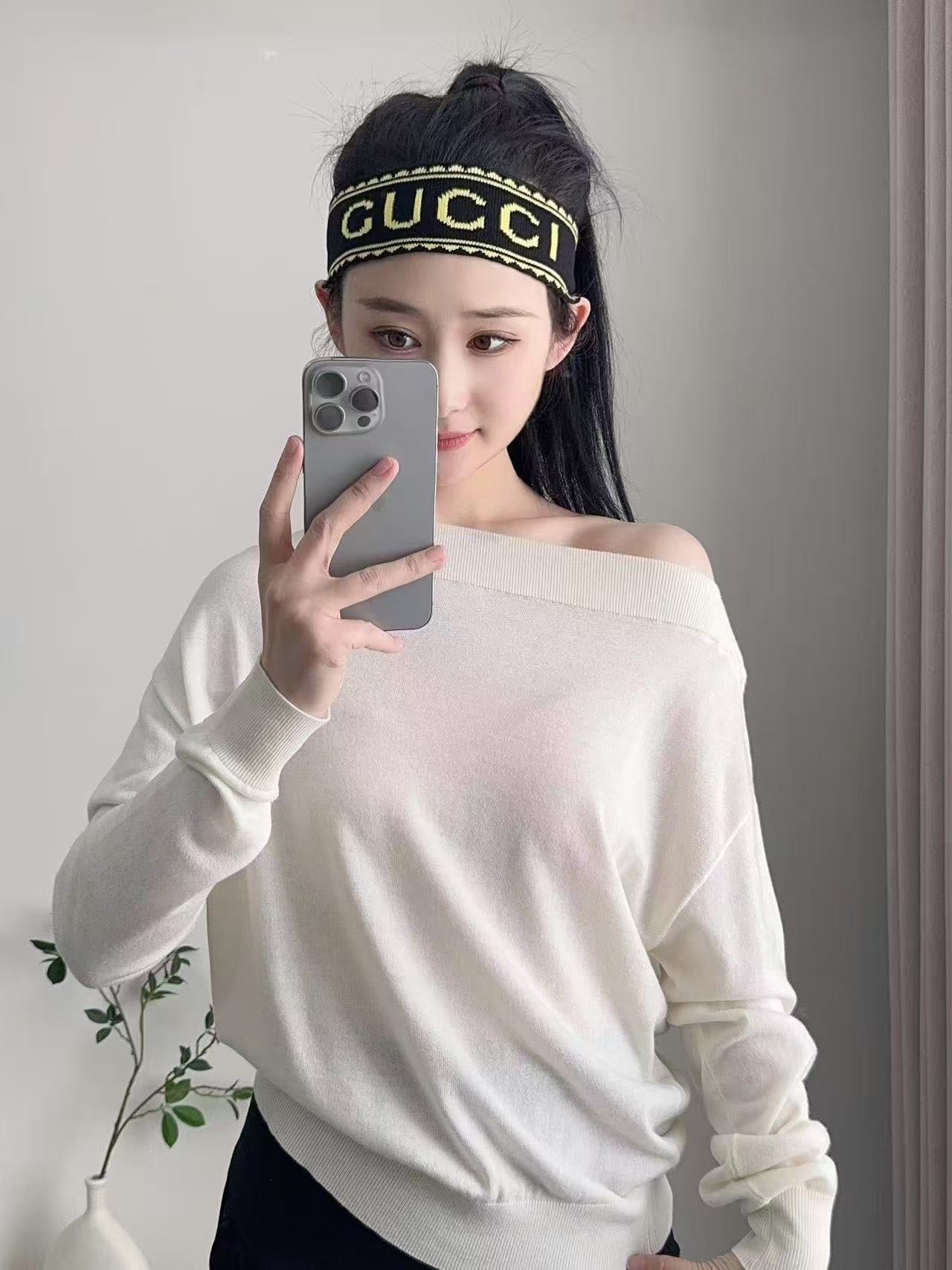 China Replica Gucci Hats 16usd Only