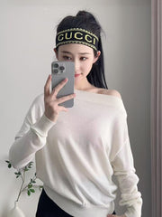 China Replica Gucci Hats 16usd Only