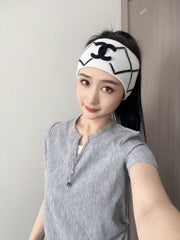 China Replica Chanel Hats 18usd Only