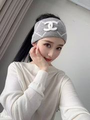 China Replica Chanel Hats 18usd Only
