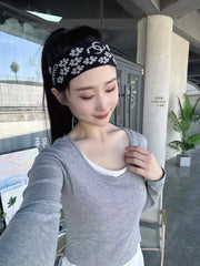 China Replica Chanel Hats 16usd Only