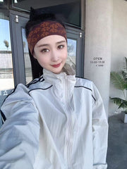 China Replica Chanel Hats 16usd Only