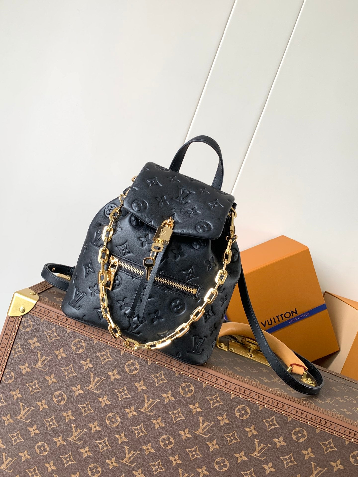 China Replica LV Handbags 180usd Only