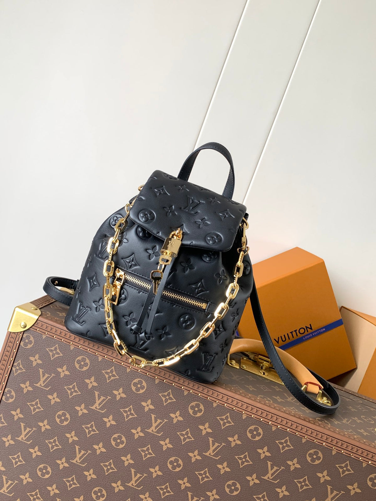 China Replica LV Handbags 180usd Only