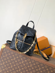 China Replica LV Handbags 180usd Only