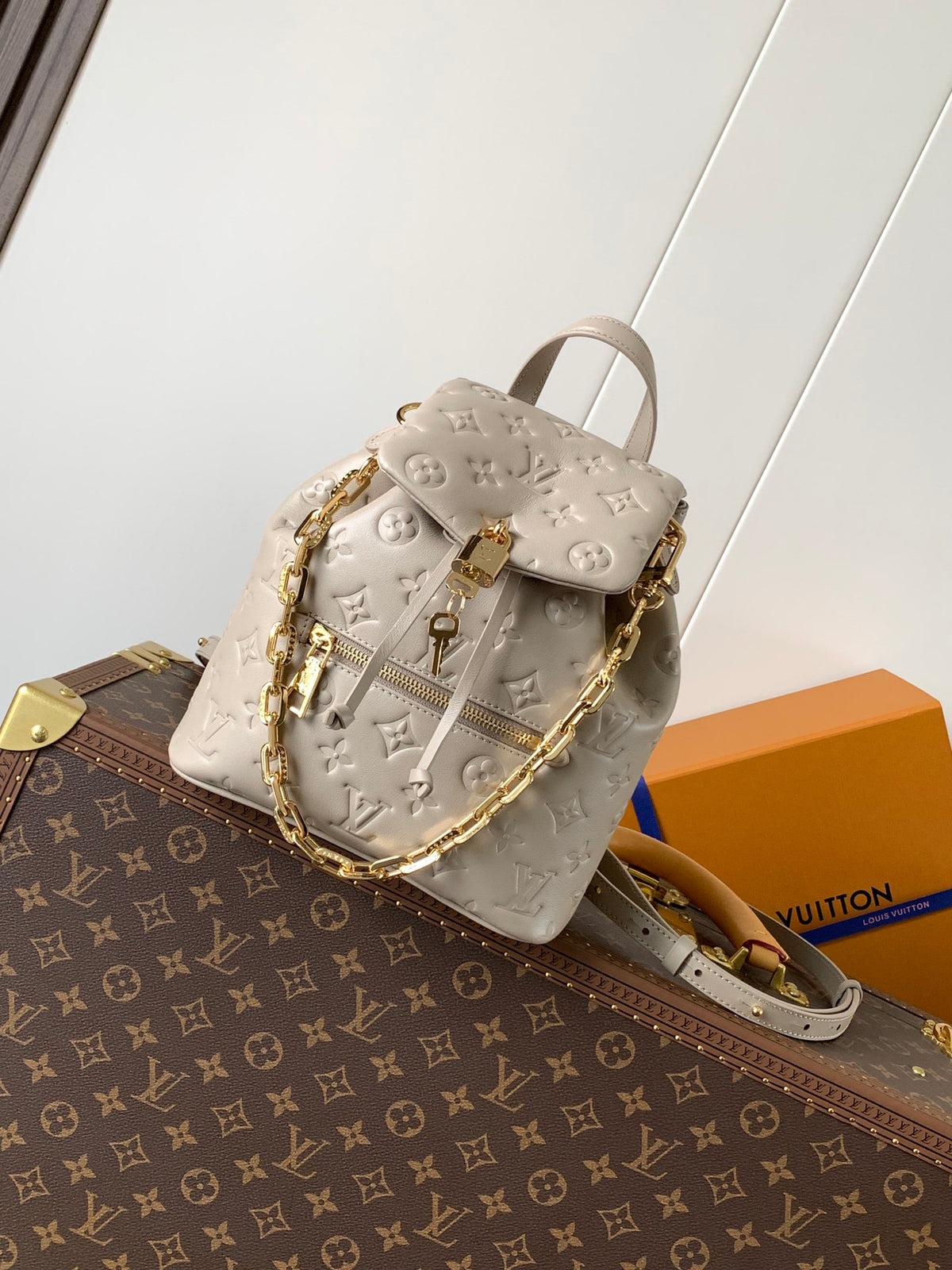 China Replica LV Handbags 180usd Only
