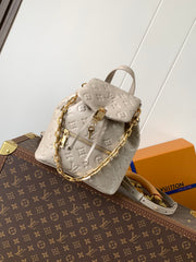 China Replica LV Handbags 180usd Only