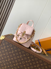 China Replica LV Handbags 165usd Only